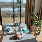Maison Caroline Bairon Bed & Breakfast