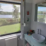 Bed & Breakfast Maison Caroline Bairon