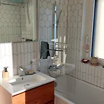 Maison Caroline Bairon Bed & Breakfast Le Chesne (Ardennes)